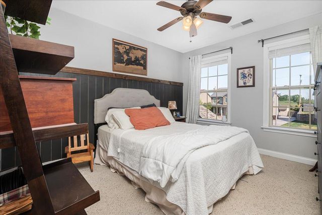 145 Bernie Trail, Nicholasville, KY 40356