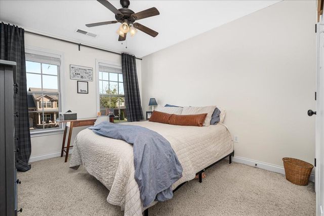 145 Bernie Trail, Nicholasville, KY 40356