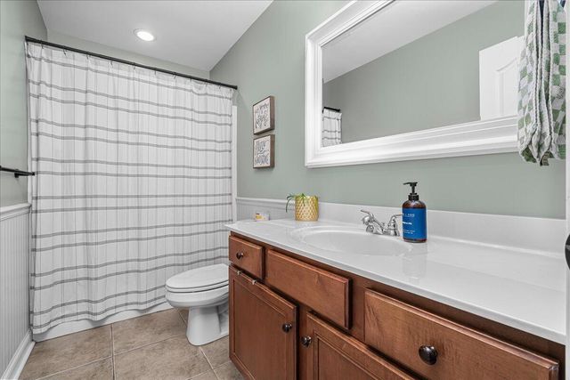 145 Bernie Trail, Nicholasville, KY 40356