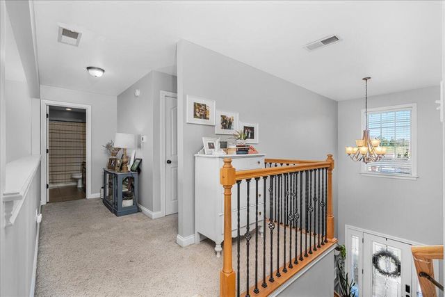 145 Bernie Trail, Nicholasville, KY 40356