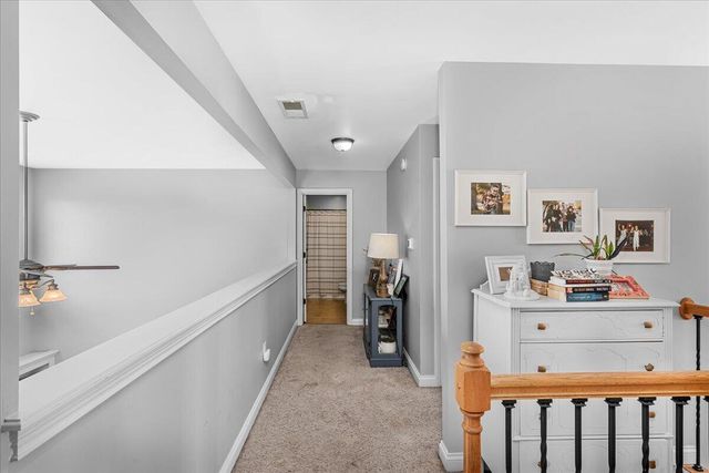 145 Bernie Trail, Nicholasville, KY 40356