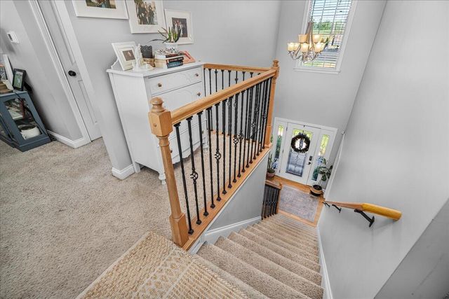 145 Bernie Trail, Nicholasville, KY 40356