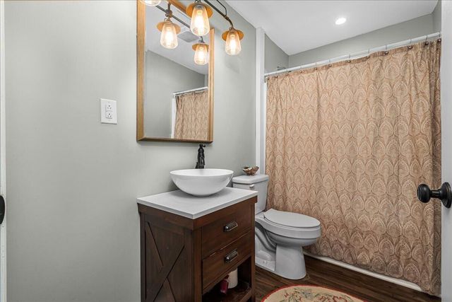 145 Bernie Trail, Nicholasville, KY 40356