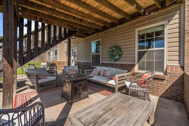 145 Bernie Trail, Nicholasville, KY 40356