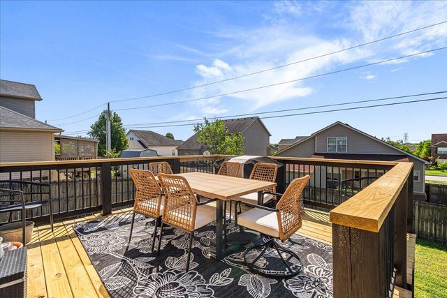 145 Bernie Trail, Nicholasville, KY 40356