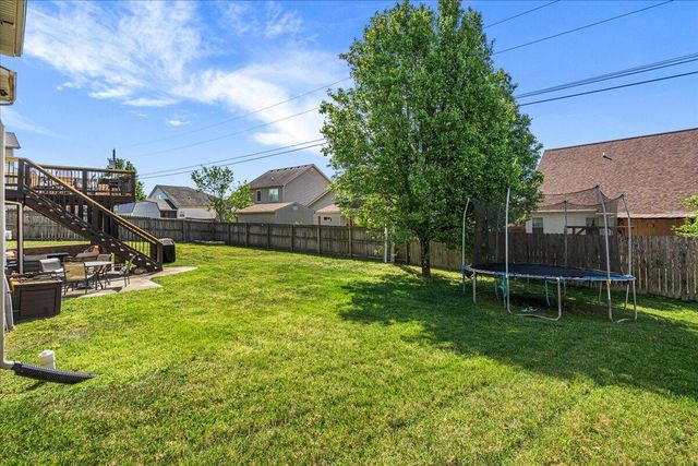 145 Bernie Trail, Nicholasville, KY 40356