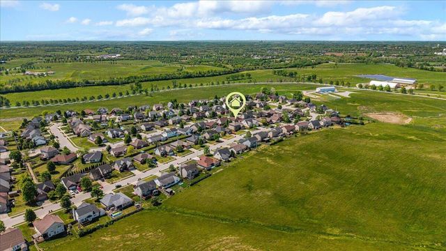 145 Bernie Trail, Nicholasville, KY 40356