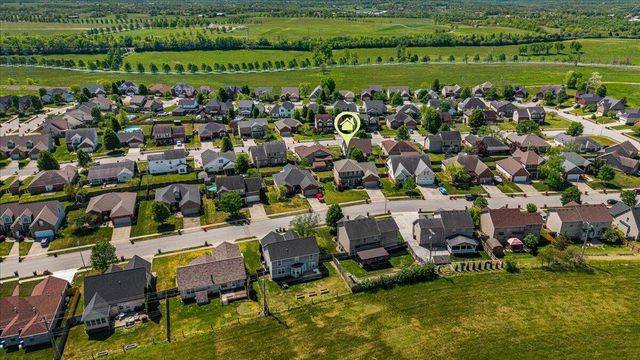 145 Bernie Trail, Nicholasville, KY 40356