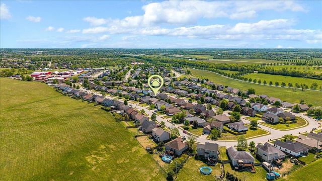 145 Bernie Trail, Nicholasville, KY 40356