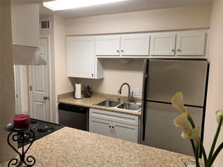 1200 Tyra Lane A, Fort Worth, TX 76114