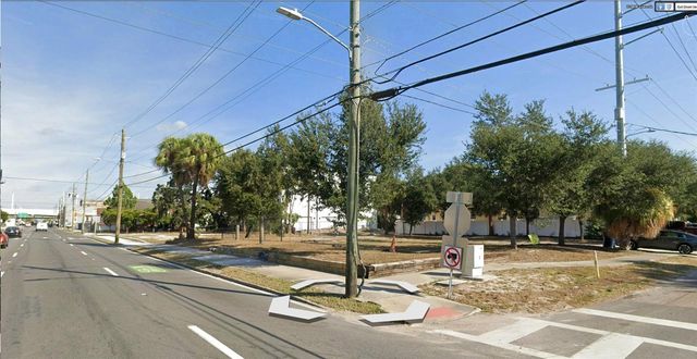 1101 N HOWARD AVENUE, Tampa, FL 33607