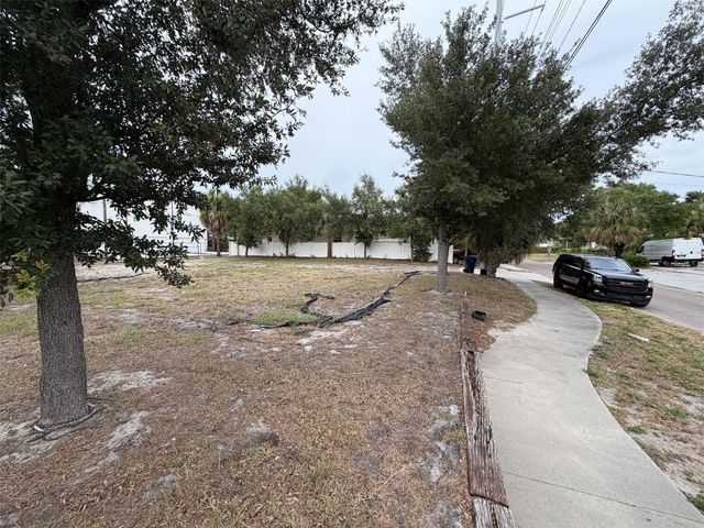 1101 N HOWARD AVENUE, Tampa, FL 33607