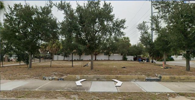 1101 N HOWARD AVENUE, Tampa, FL 33607