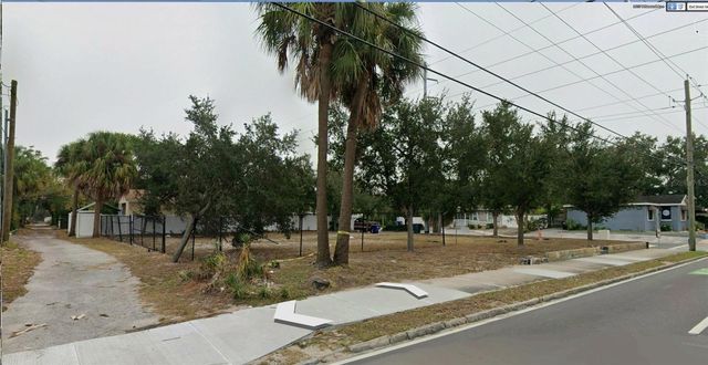 1101 N HOWARD AVENUE, Tampa, FL 33607