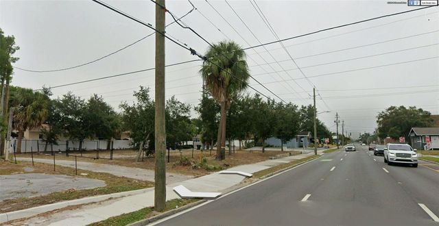 1101 N HOWARD AVENUE, Tampa, FL 33607