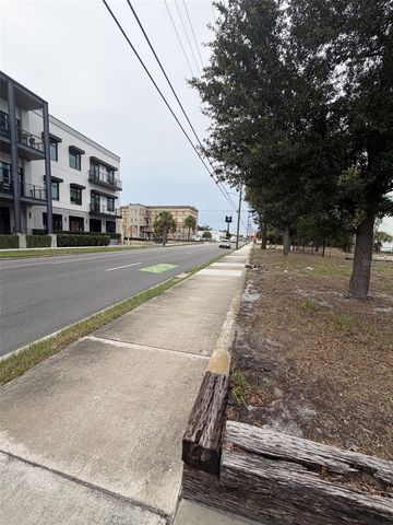 1101 N HOWARD AVENUE, Tampa, FL 33607