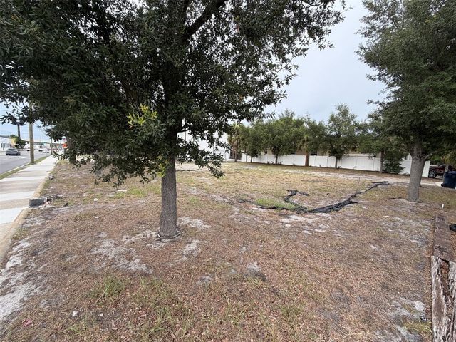 1101 N HOWARD AVENUE, Tampa, FL 33607