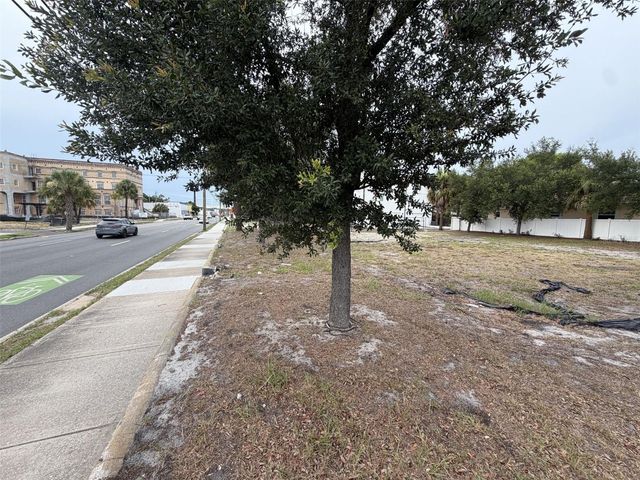 1101 N HOWARD AVENUE, Tampa, FL 33607