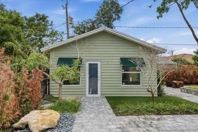 216 NE 23rd Avenue, Pompano Beach, FL 33062