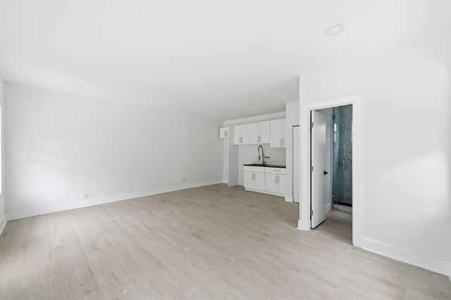 216 NE 23rd Avenue, Pompano Beach, FL 33062