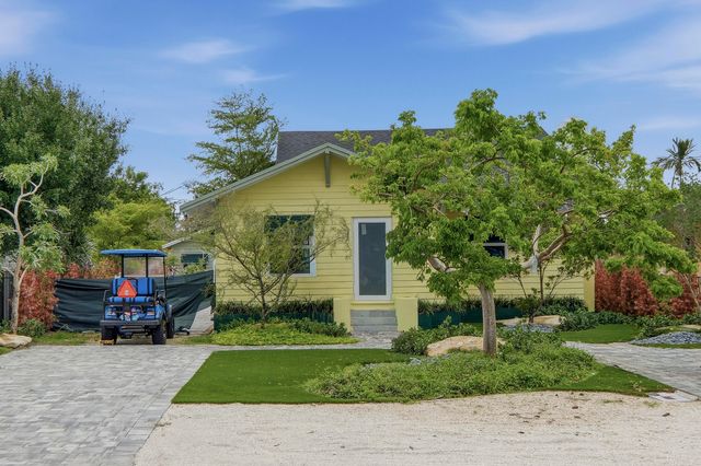 216 NE 23rd Avenue, Pompano Beach, FL 33062
