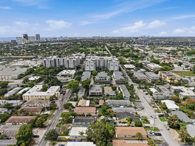 216 NE 23rd Avenue, Pompano Beach, FL 33062