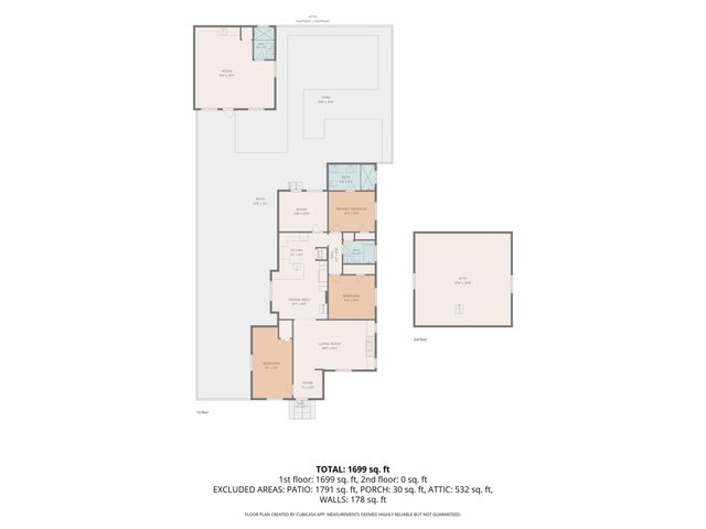216 NE 23rd Avenue, Pompano Beach, FL 33062
