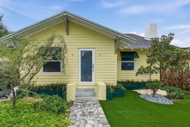 216 NE 23rd Avenue, Pompano Beach, FL 33062