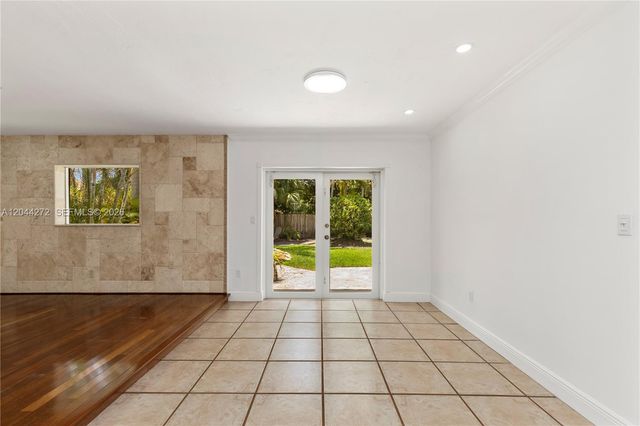 9030 SW 184th Ter, Cutler Bay, FL 33157