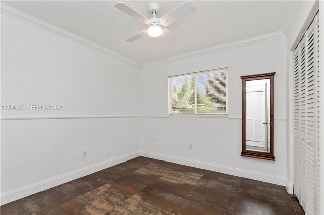 9030 SW 184th Ter, Cutler Bay, FL 33157