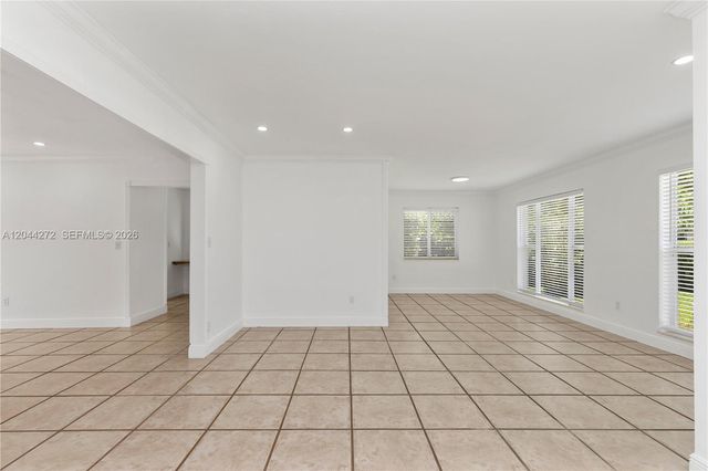 9030 SW 184th Ter, Cutler Bay, FL 33157
