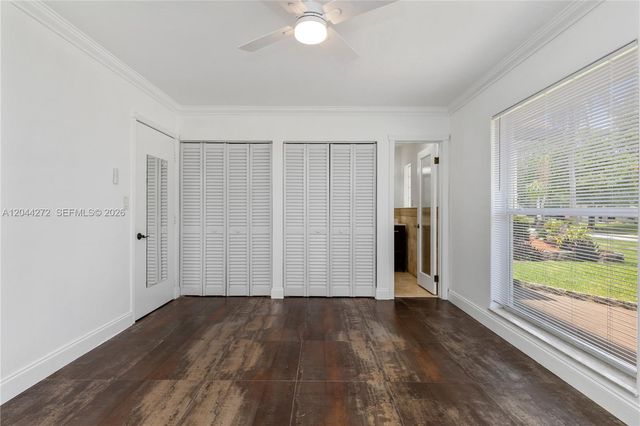9030 SW 184th Ter, Cutler Bay, FL 33157