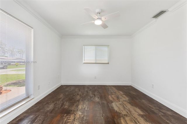 9030 SW 184th Ter, Cutler Bay, FL 33157