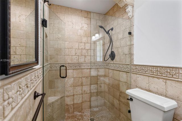 9030 SW 184th Ter, Cutler Bay, FL 33157