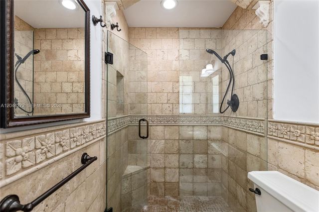 9030 SW 184th Ter, Cutler Bay, FL 33157