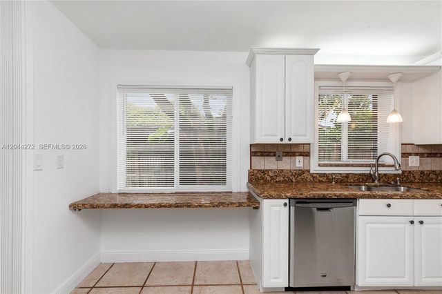 9030 SW 184th Ter, Cutler Bay, FL 33157