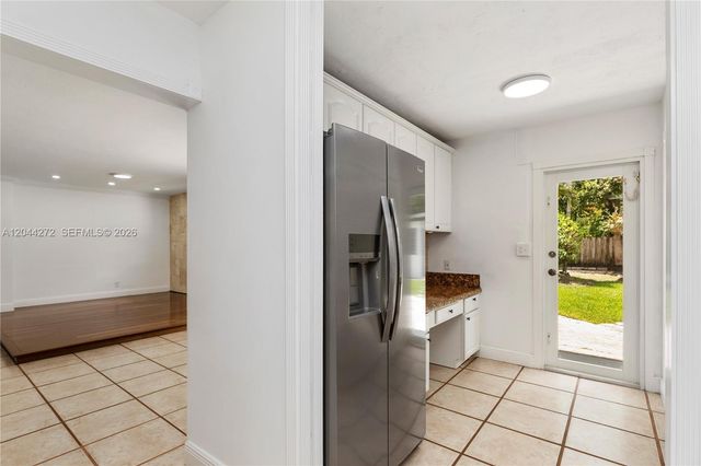 9030 SW 184th Ter, Cutler Bay, FL 33157