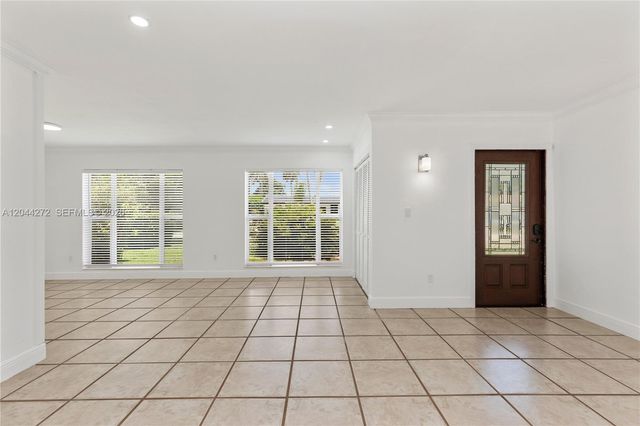 9030 SW 184th Ter, Cutler Bay, FL 33157
