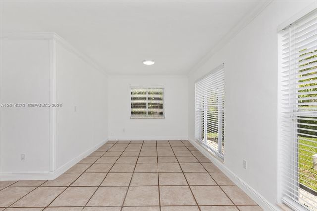 9030 SW 184th Ter, Cutler Bay, FL 33157