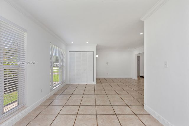 9030 SW 184th Ter, Cutler Bay, FL 33157