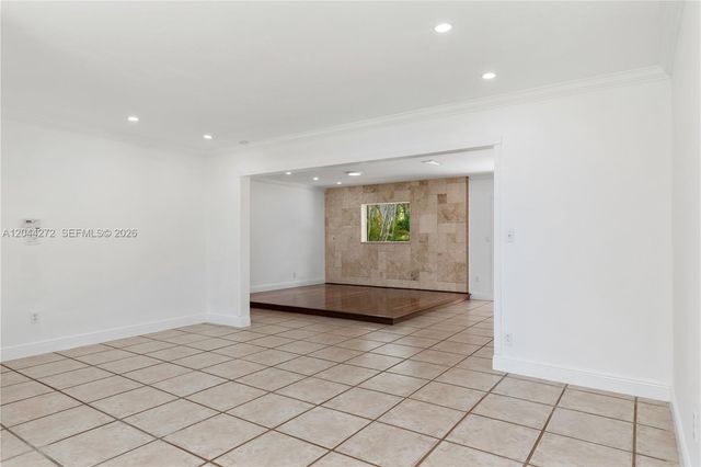 9030 SW 184th Ter, Cutler Bay, FL 33157