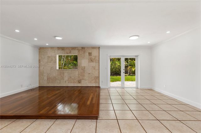 9030 SW 184th Ter, Cutler Bay, FL 33157