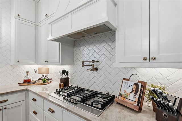 4900 Pearl River Court, College Station, TX 77845