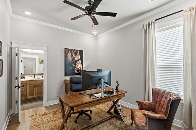 4900 Pearl River Court, College Station, TX 77845