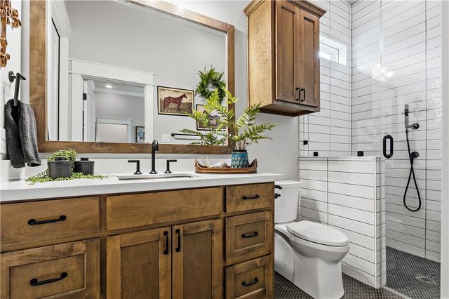 4900 Pearl River Court, College Station, TX 77845