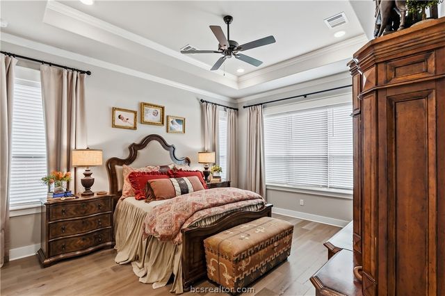 4900 Pearl River Court, College Station, TX 77845