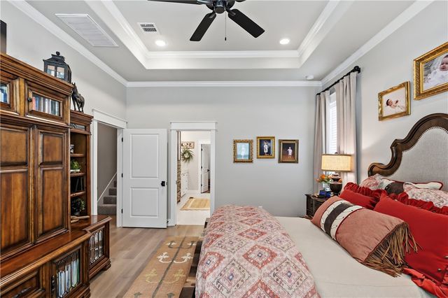 4900 Pearl River Court, College Station, TX 77845