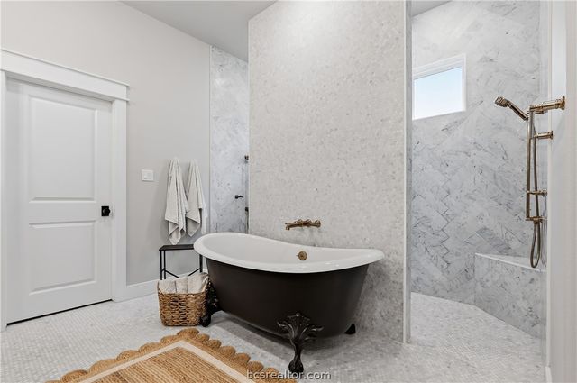 4900 Pearl River Court, College Station, TX 77845