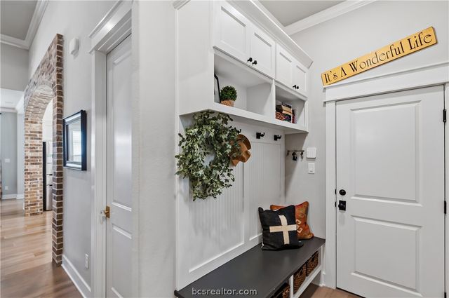 4900 Pearl River Court, College Station, TX 77845