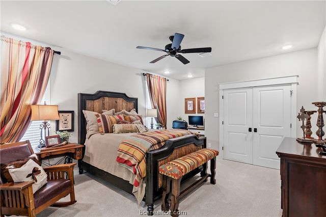 4900 Pearl River Court, College Station, TX 77845
